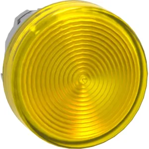 ZB4BV083S Schneider Electric Actuators, Signal Elements and Front Elements