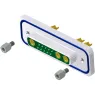 15-004563 CONEC D-Sub Connectors