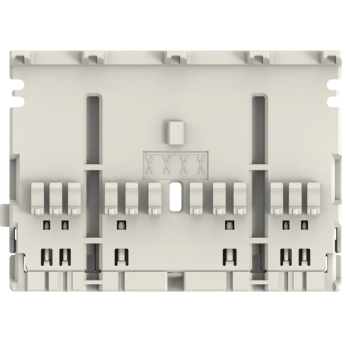 1903608-2 AMP Automotive Power Connectors Image 3