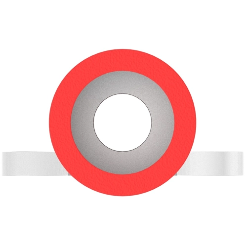 2-34148-1 AMP Cable Lugs Image 4