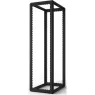 20630-105 NVENT SCHROFF Switch Cabinets, server cabinets