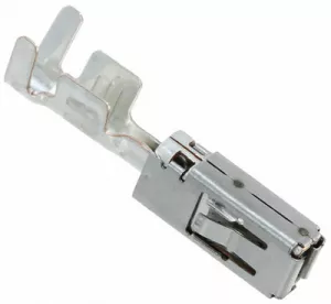 1-968851-1 AMP Crimp Contacts