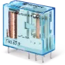 40.62.9.014.0000 Finder Industrial Relays