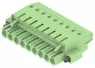 1530330000 Weidmüller PCB Connection Systems