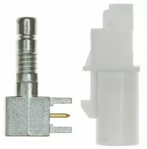 FA1-NBRP-PCB-8 Amphenol RF Coaxial Connectors