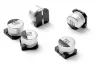 CA010M0047REC-0505 Kemet Electrolytic Capacitors