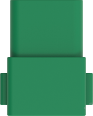 DT04-12PC-B016 DEUTSCH Automotive Power Connectors Image 3