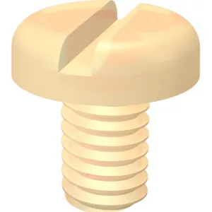 10052723 Screws, Threaded Rods