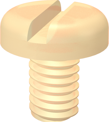 8505081 Cena Screws, Threaded Rods Image 1