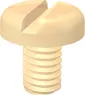 8504201 Cena Screws, Threaded Rods