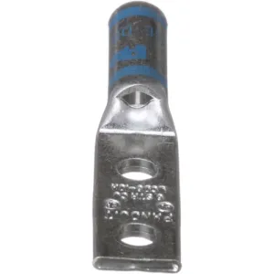 LCD6-10A-L Panduit Cable Lugs