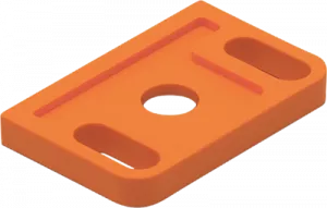 E10585 IFM electronic Accessories for Sensors