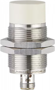 IIC219 IFM electronic Proximity Switches, Reed switches