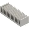 10129059 Fischer Elektronik Heat Sinks