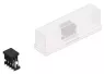 10063587 Fischer Elektronik PCB Connection Systems