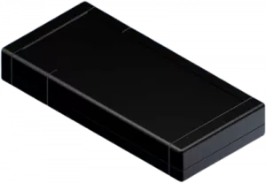 TBL-2B.9 Teko General Purpose Enclosures