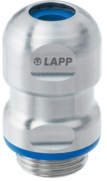53105200 LAPP Cable Glands Image 1