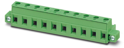 1795792 Phoenix Contact PCB Connection Systems Image 1