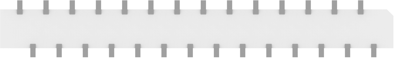 2-84982-8 AMP FFP/FPC Connectors, ZIF Connectors Image 4