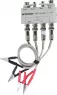 TL89T1 BK PRECISION T&M Accessories and Spares