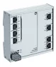 24020080030 Harting Industrial ethernet switches