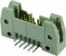 09185647923 Harting PCB Connection Systems