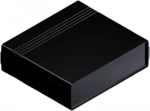 863.9 SCHWARZ Teko General Purpose Enclosures