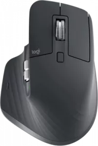 910-006559 Logitech Mouses, Mousepads, Presenter