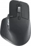 910-006559 Logitech Mouses, Mousepads, Presenter