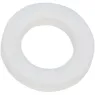 BYB-3-17H1373 by.B Nuts, Washers, Rings