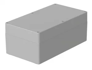 02255094 Bopla General Purpose Enclosures
