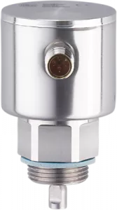LR9020 IFM electronic Float Switches, Flow Sensors