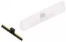 SL10SMD04021GBSM Fischer Elektronik PCB Connection Systems