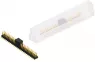 SL11SMD05250GBSM Fischer Elektronik PCB Connection Systems