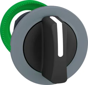 ZB5FD3C0 Schneider Electric Actuators, Signal Elements and Front Elements