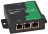 SW-005 BRAINBOXES Industrial ethernet switches