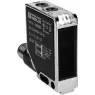 118147 PEPPERL+FUCHS Optical Sensors