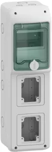 13178 Schneider Electric General Purpose Enclosures