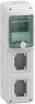 13178 Schneider Electric General Purpose Enclosures