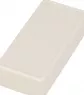 1551CGY Hammond General Purpose Enclosures