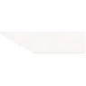 170.54 Martor Knives Scalpels and Accessories