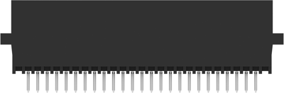 5-104068-5 AMP PCB Connection Systems Image 4
