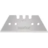 51.70 Martor Knives Scalpels and Accessories