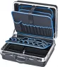00 21 05 LE Knipex Trolleys, bags, cases and holders