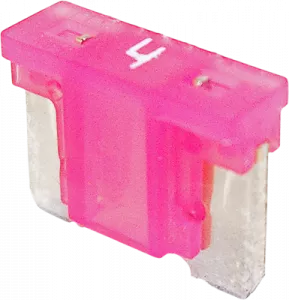 FLP7004 iMaXX Automotive Blade Fuses