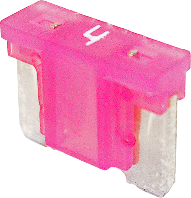 FLP7004 iMaXX Automotive Blade Fuses