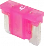 FLP7004 iMaXX Automotive Blade Fuses