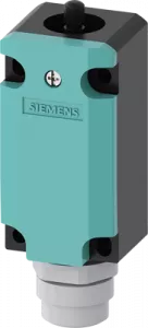 3SE5115-0LA00-1AD1 Siemens Position Switches