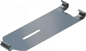 E21282 IFM electronic Accessories for Sensors