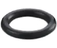 E43339 IFM electronic Accessories for Sensors